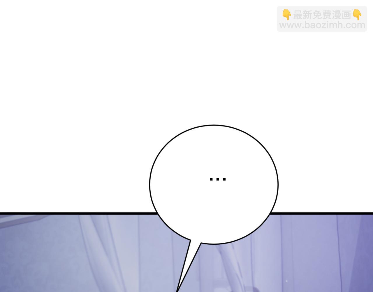 第142话 我是你的骑士182