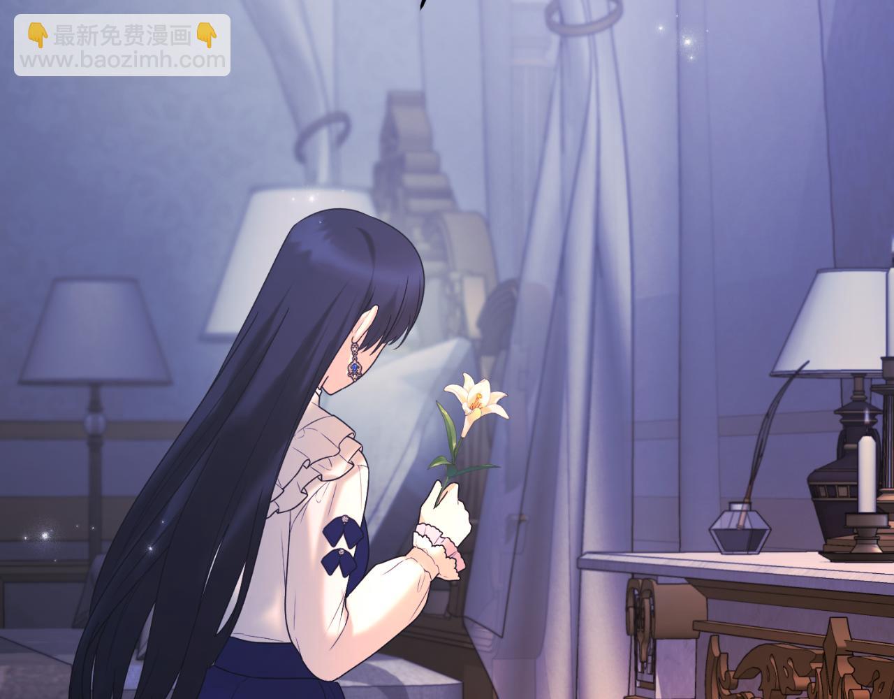 第142话 我是你的骑士183