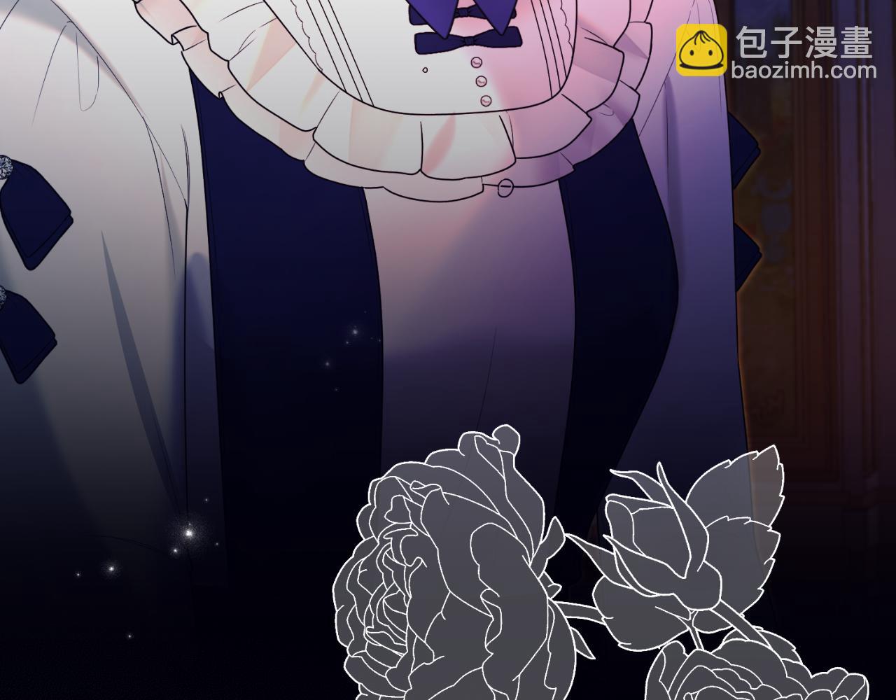 第142话 我是你的骑士192