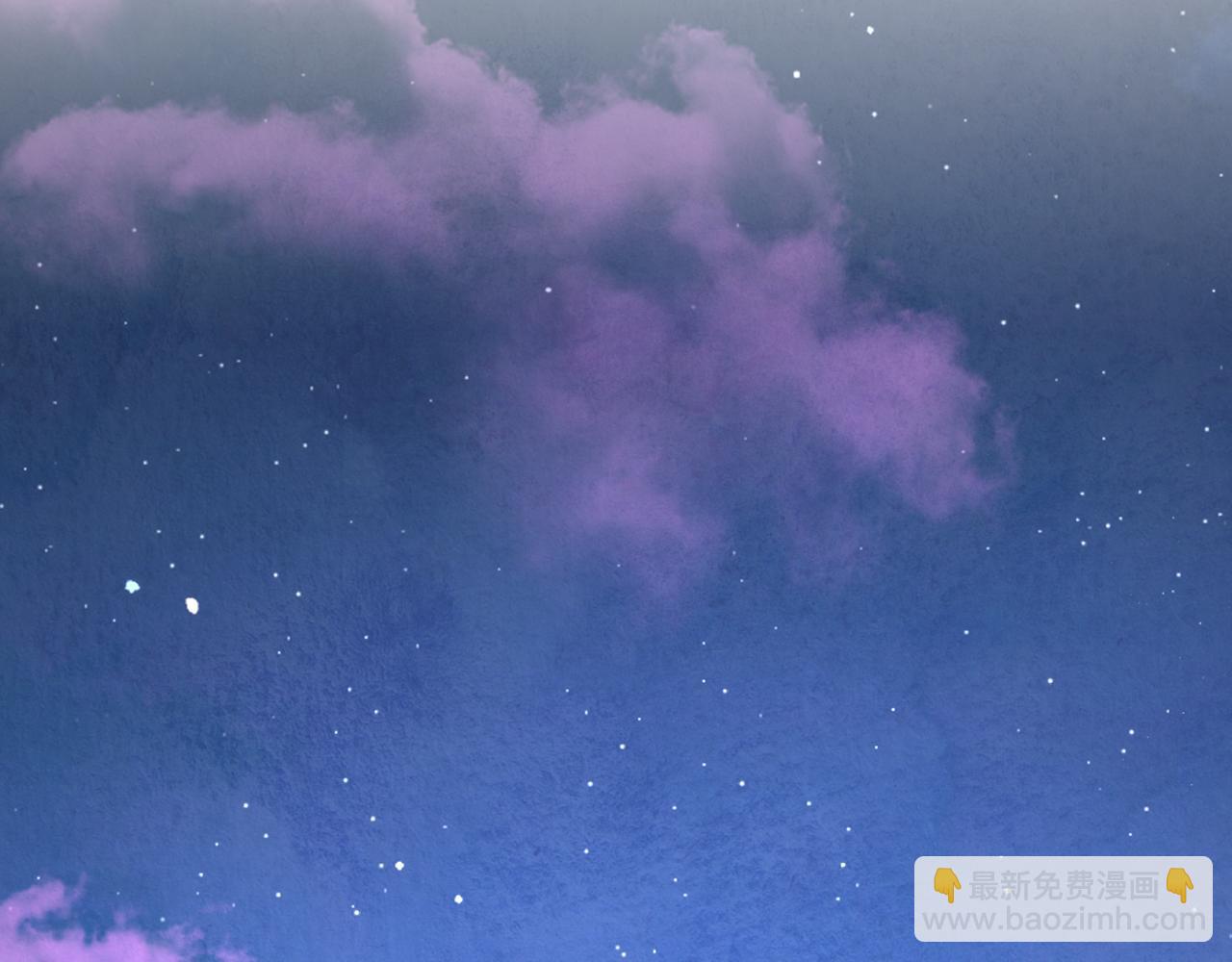 第142话 我是你的骑士29