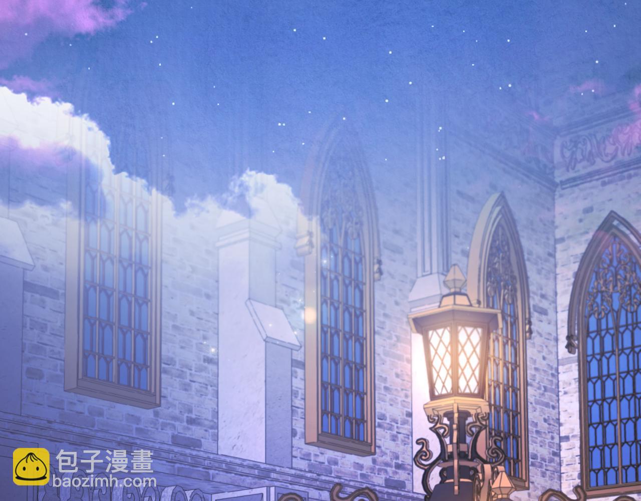 第142话 我是你的骑士30