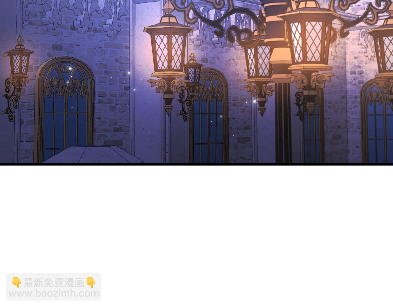 第142话 我是你的骑士31