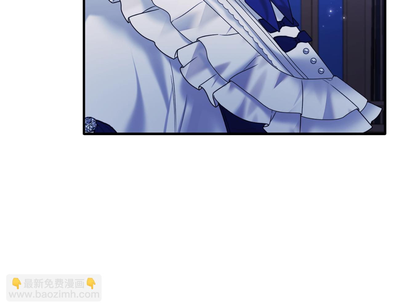 第142话 我是你的骑士45
