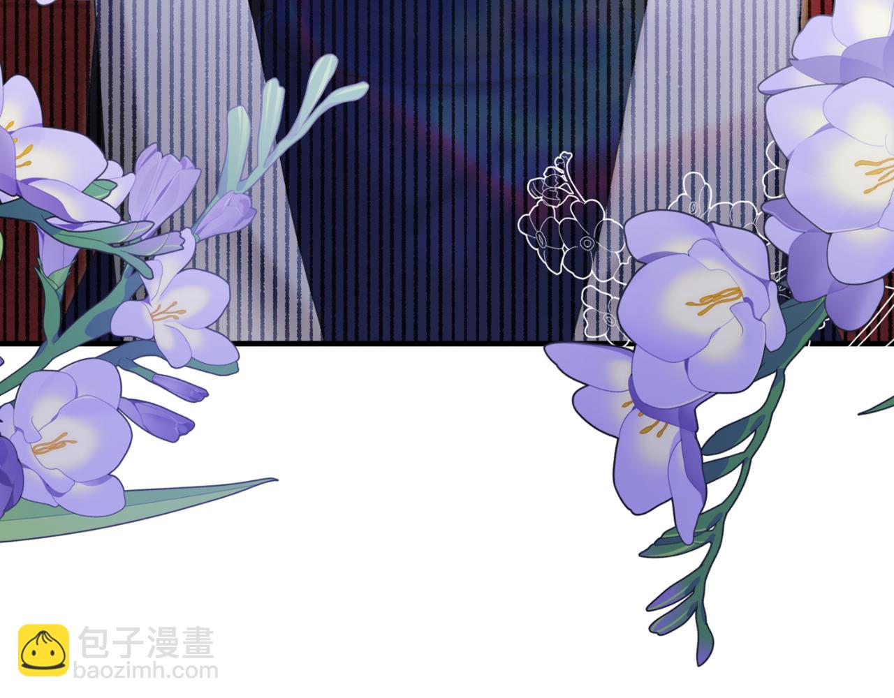 第142话 我是你的骑士7