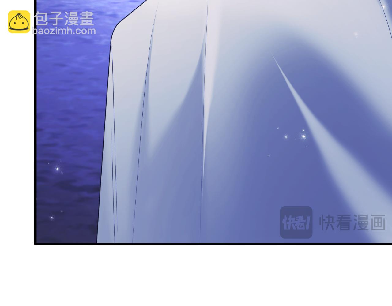 第142话 我是你的骑士87