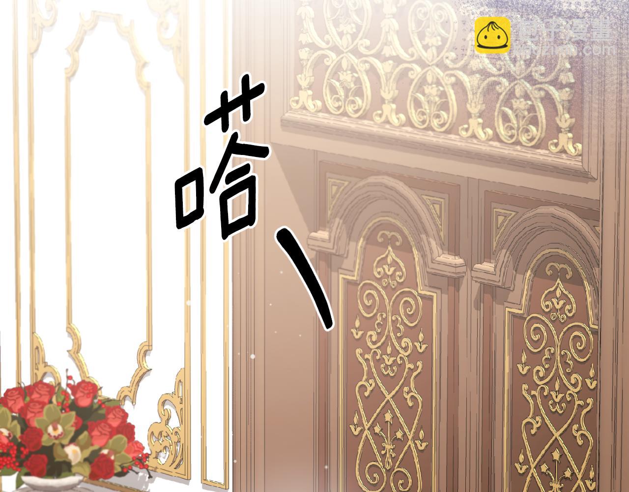 第143话 乳母去世115