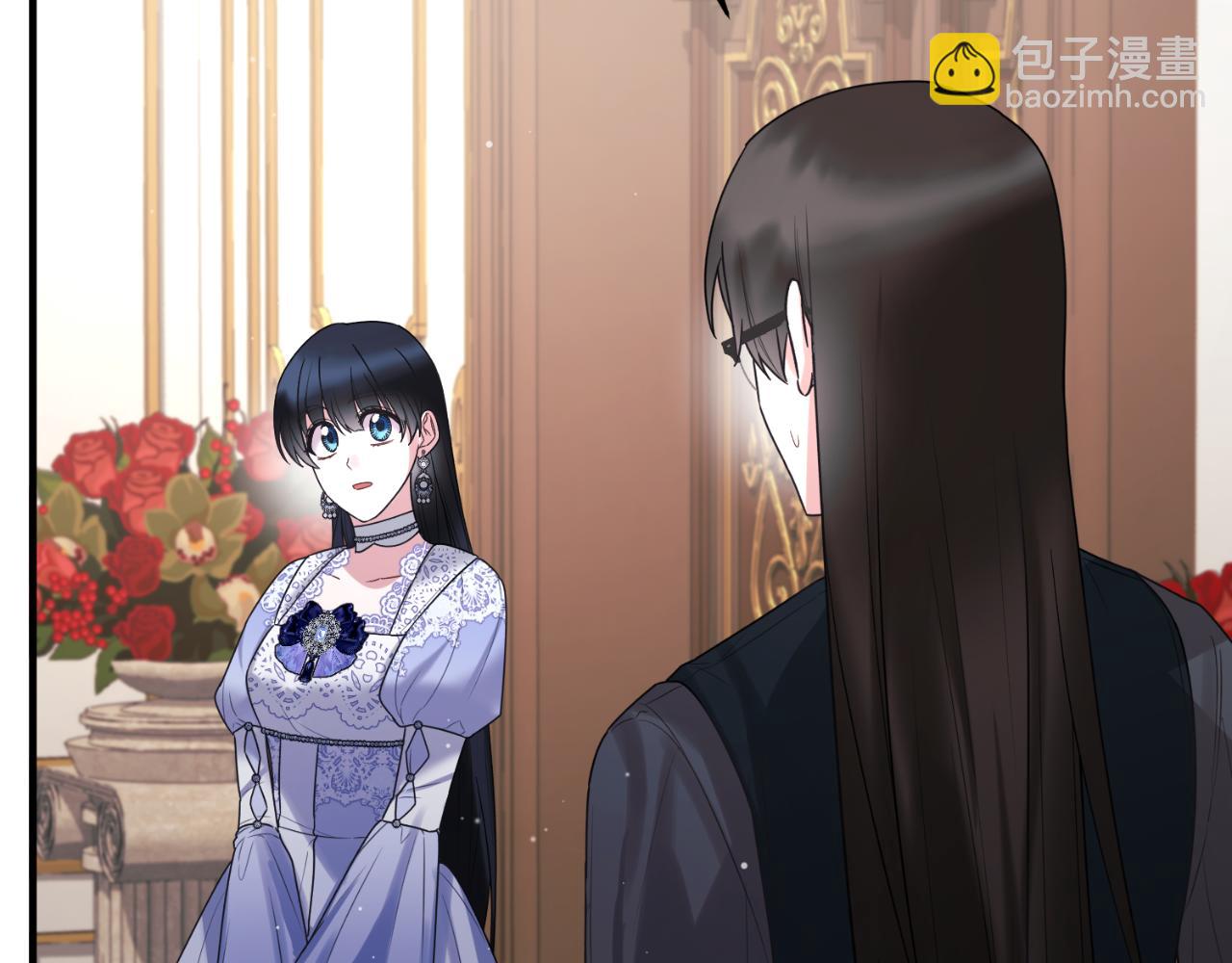 第143话 乳母去世119