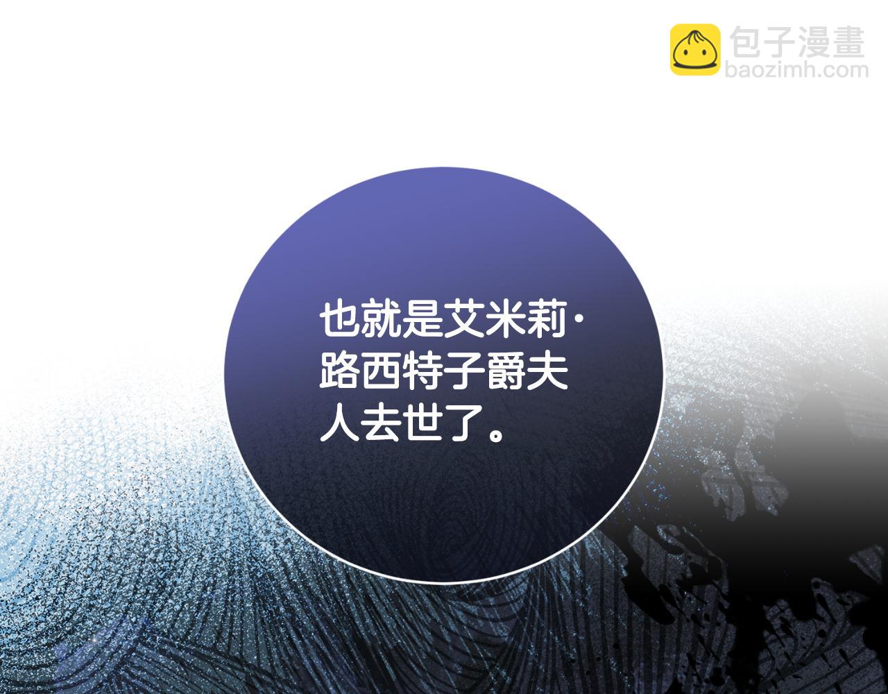 第143话 乳母去世127