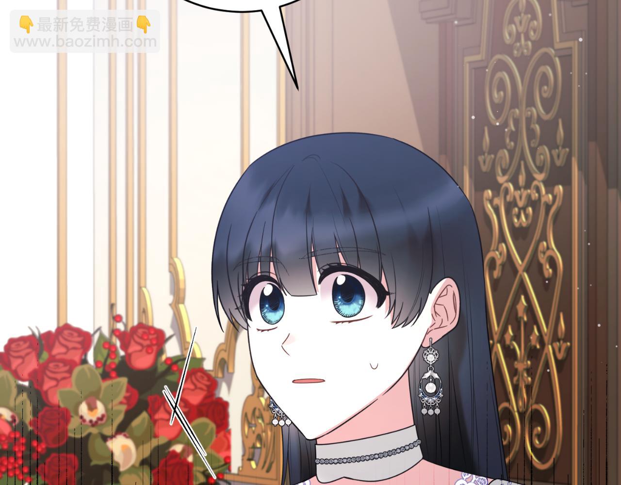 第143话 乳母去世131
