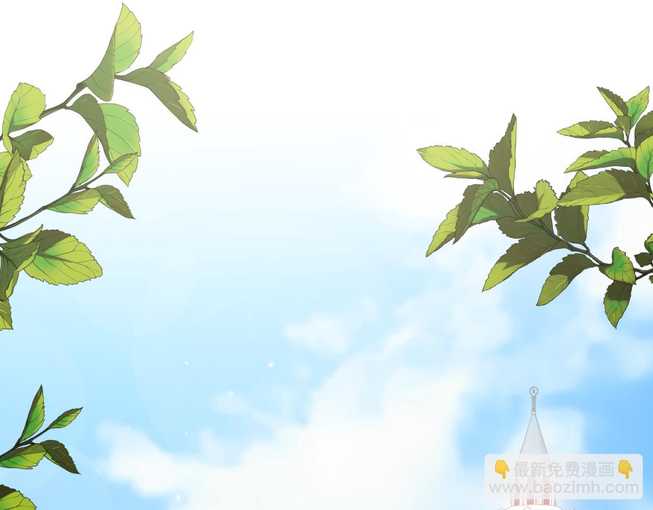 第143话 乳母去世14