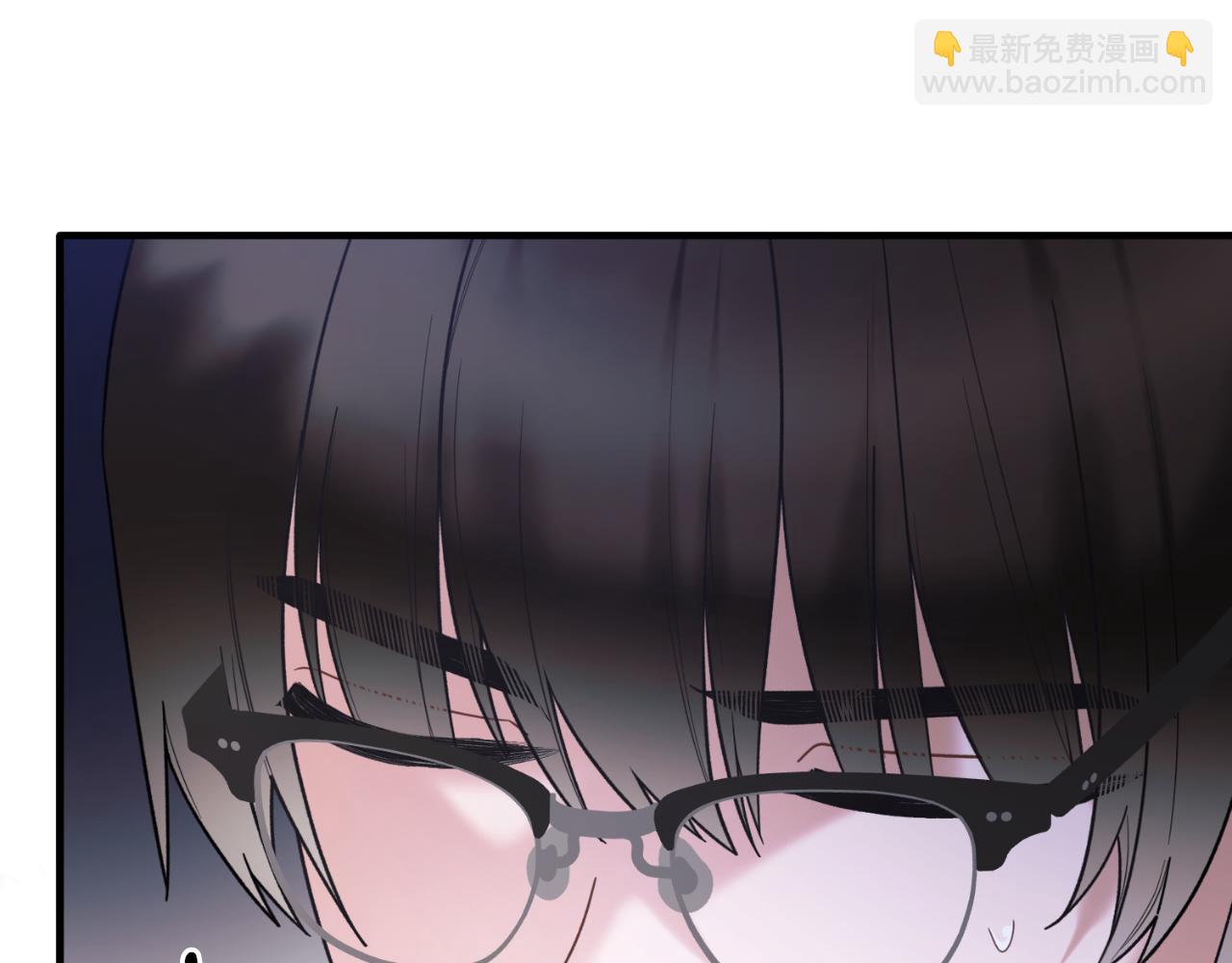 第143话 乳母去世140