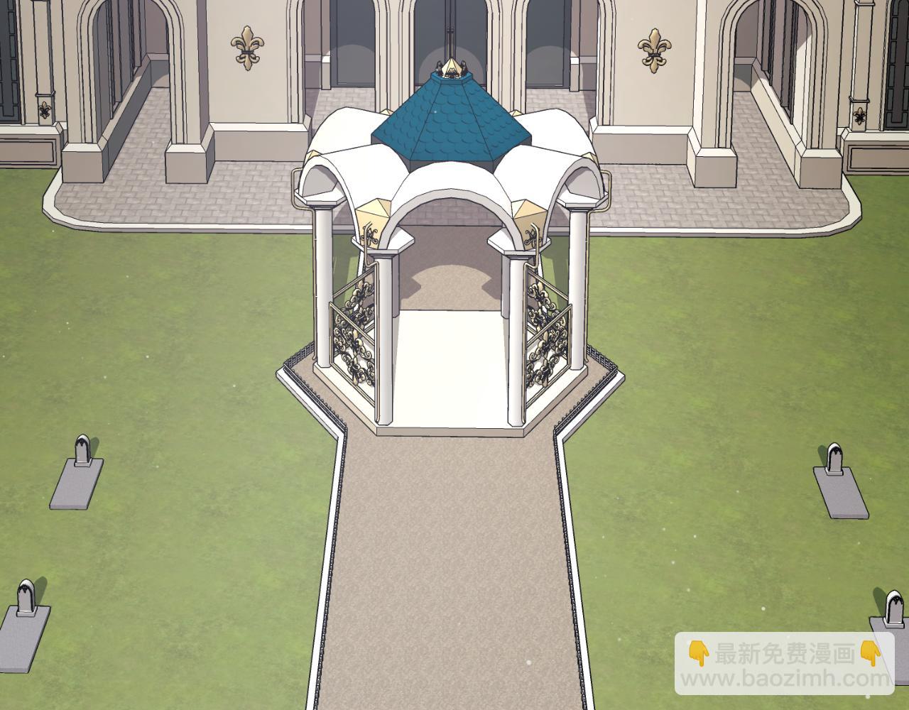 第143话 乳母去世146