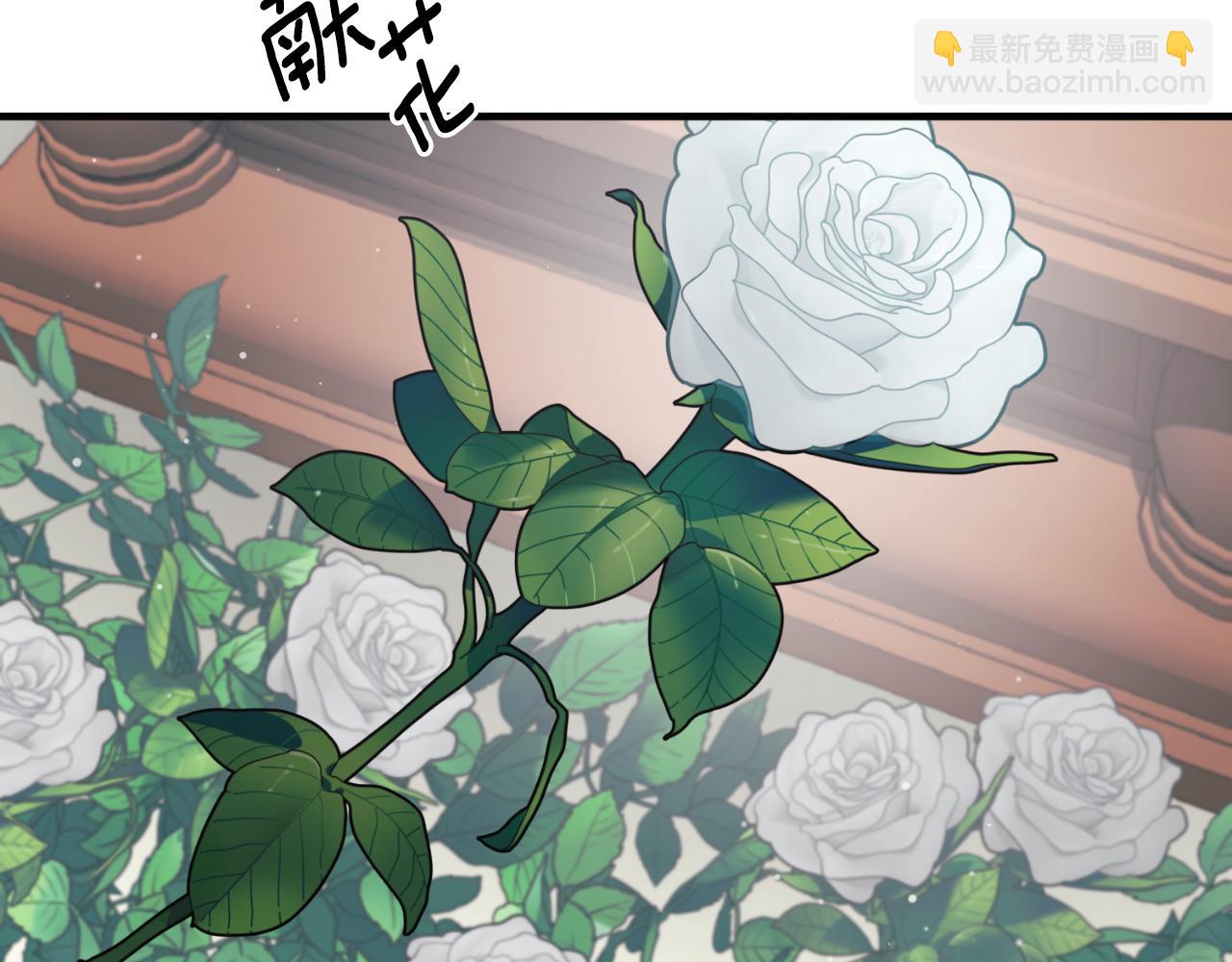 第143话 乳母去世148