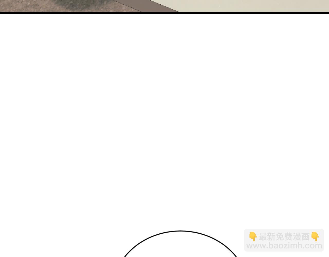 第143话 乳母去世152