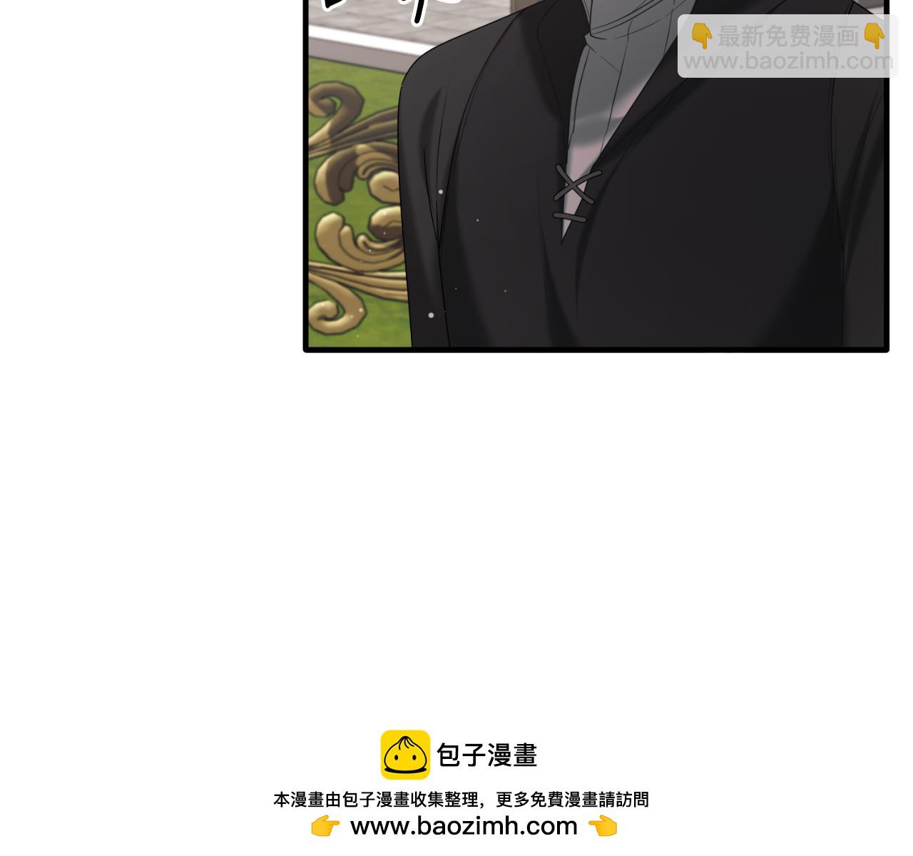 第143话 乳母去世157
