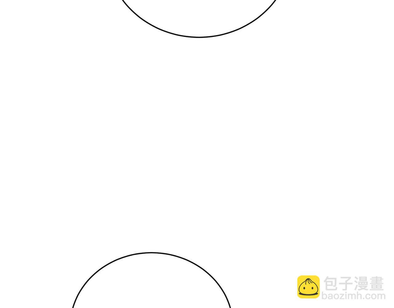 第143话 乳母去世159