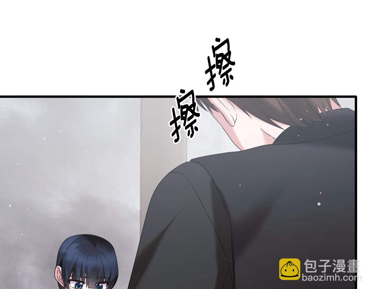 第143话 乳母去世162