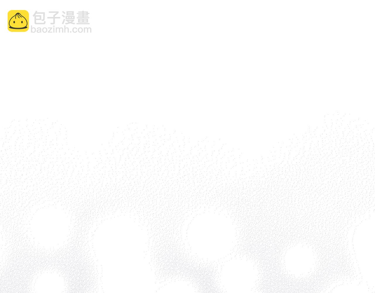 第143话 乳母去世167
