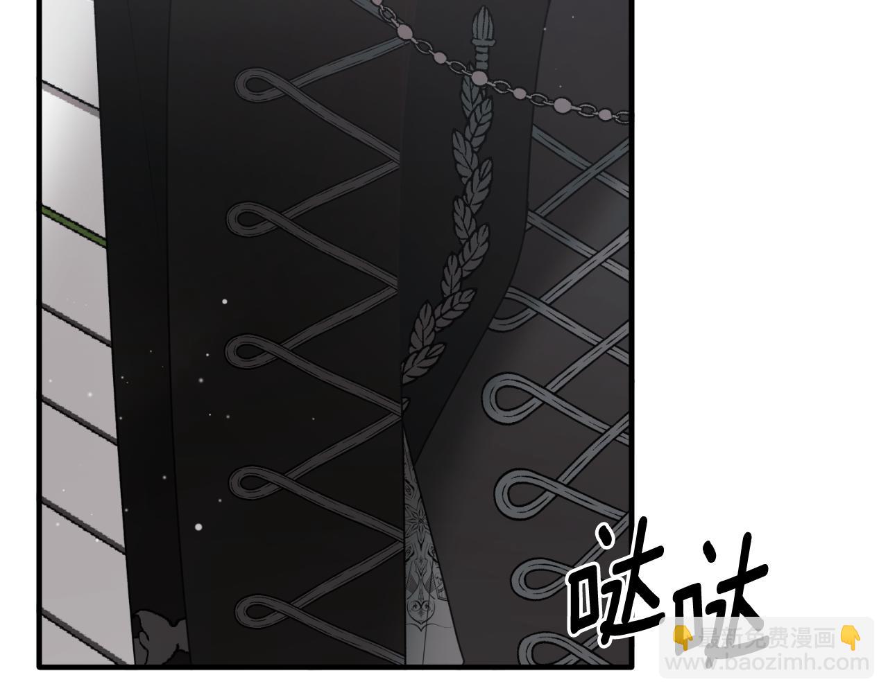 第143话 乳母去世172