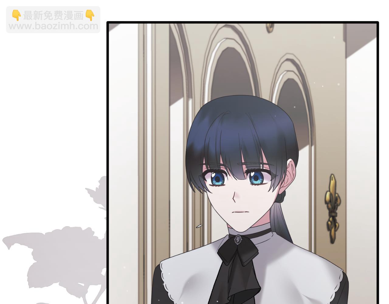 第143话 乳母去世174