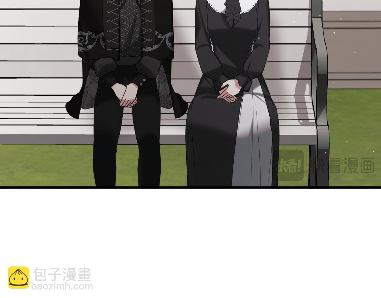第143话 乳母去世178
