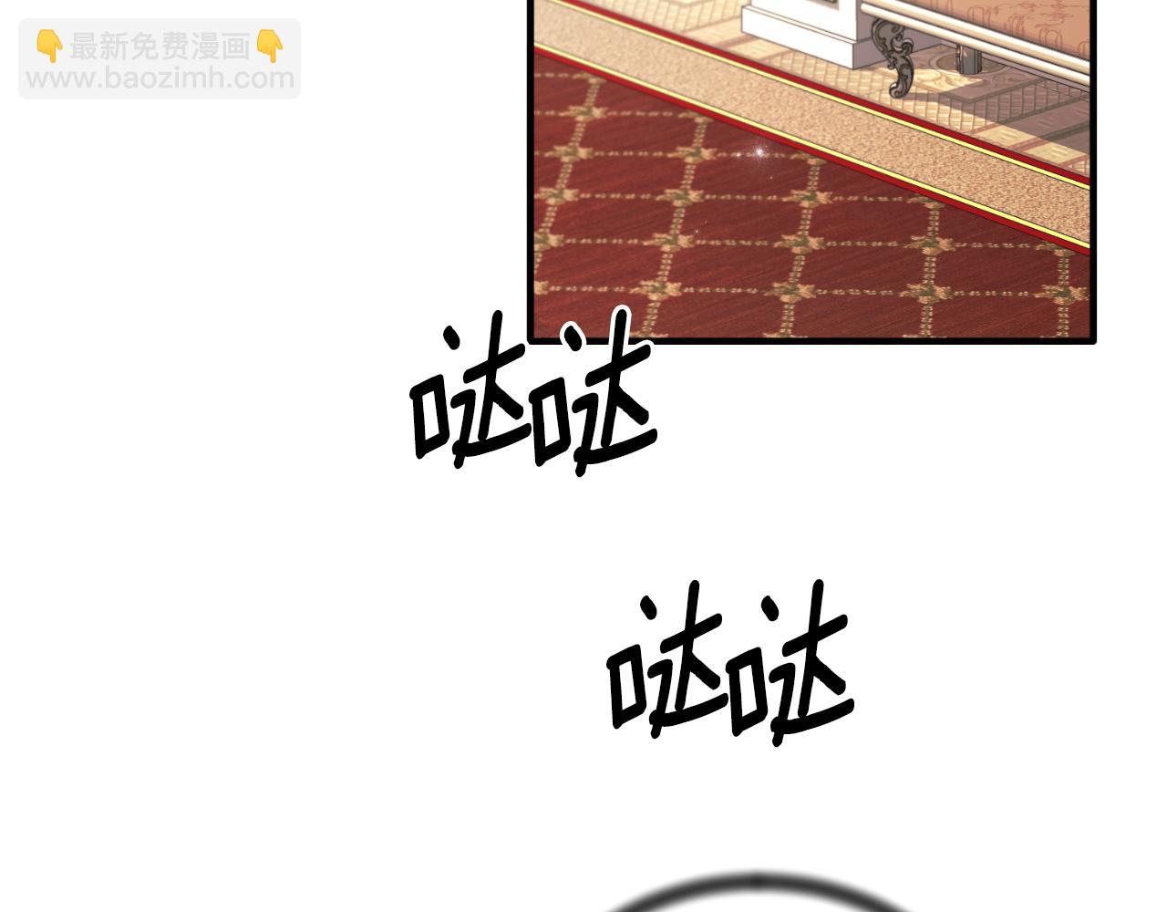第143话 乳母去世18