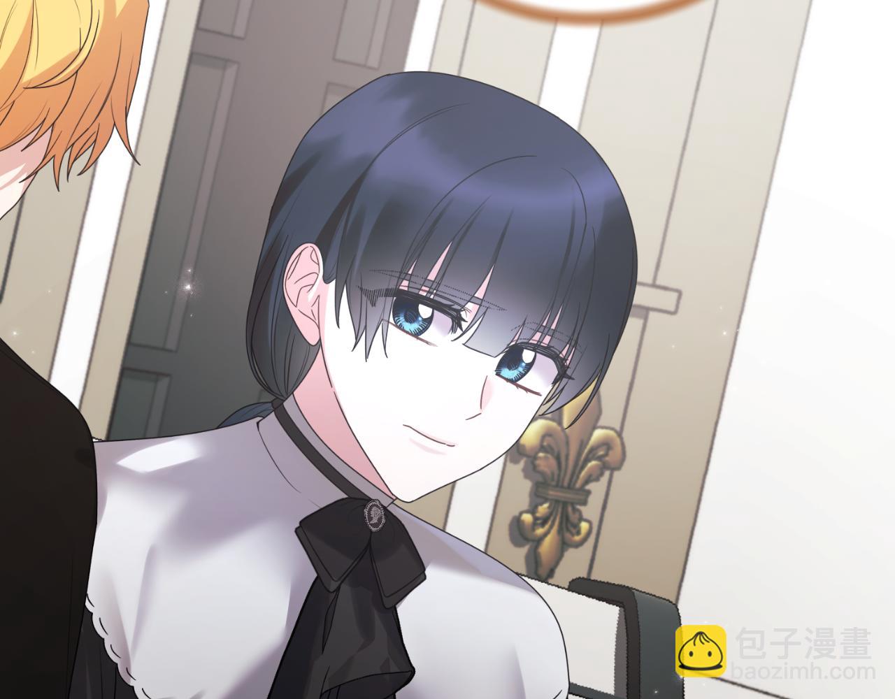 第143话 乳母去世183