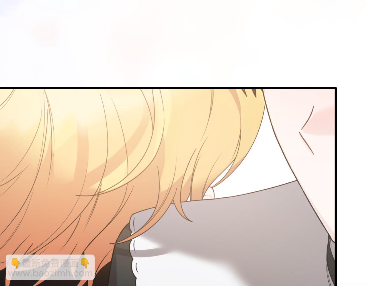 第143话 乳母去世186