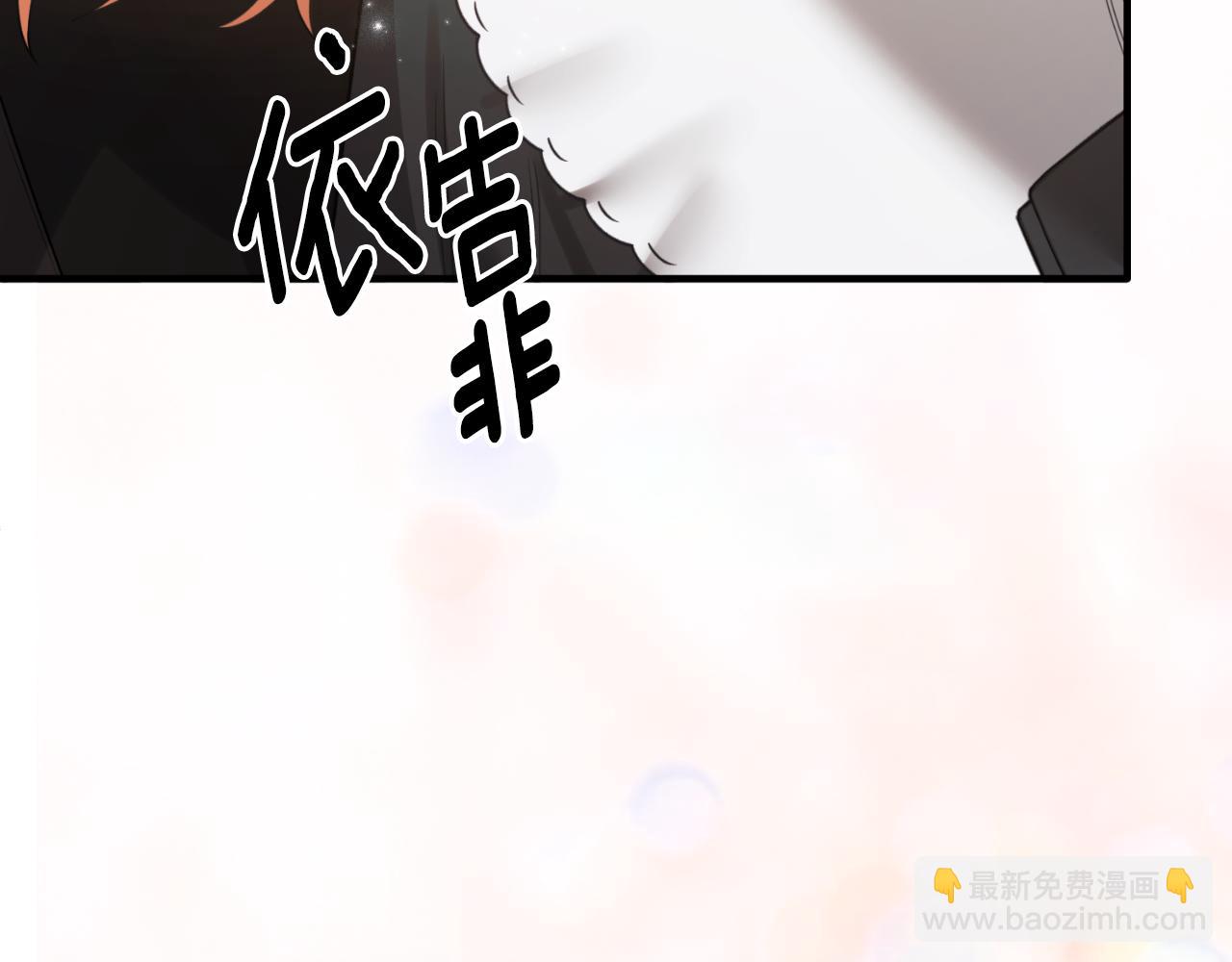 第143话 乳母去世187