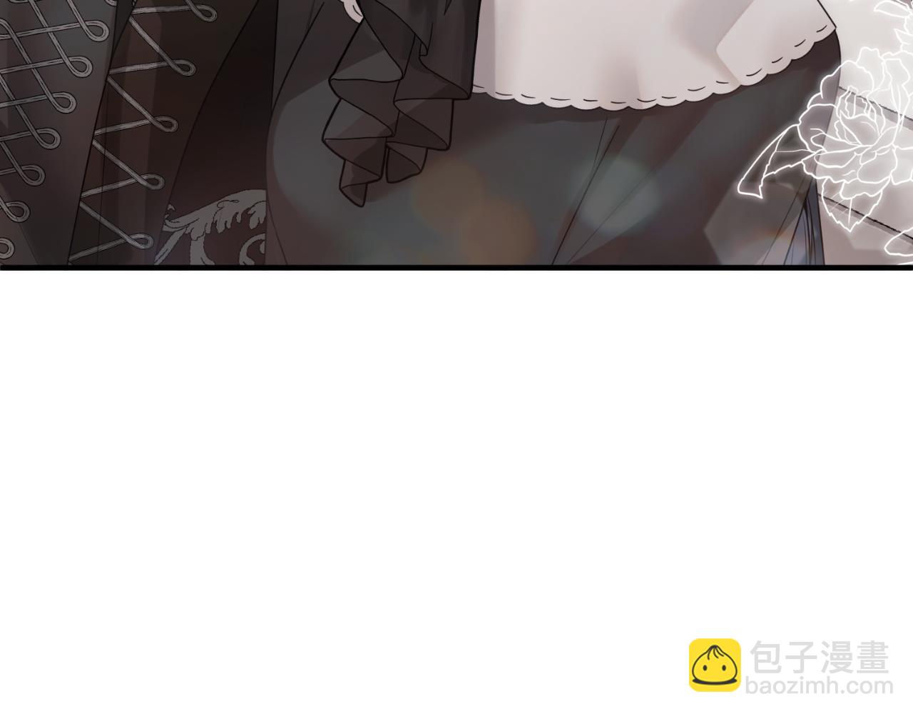 第143话 乳母去世190