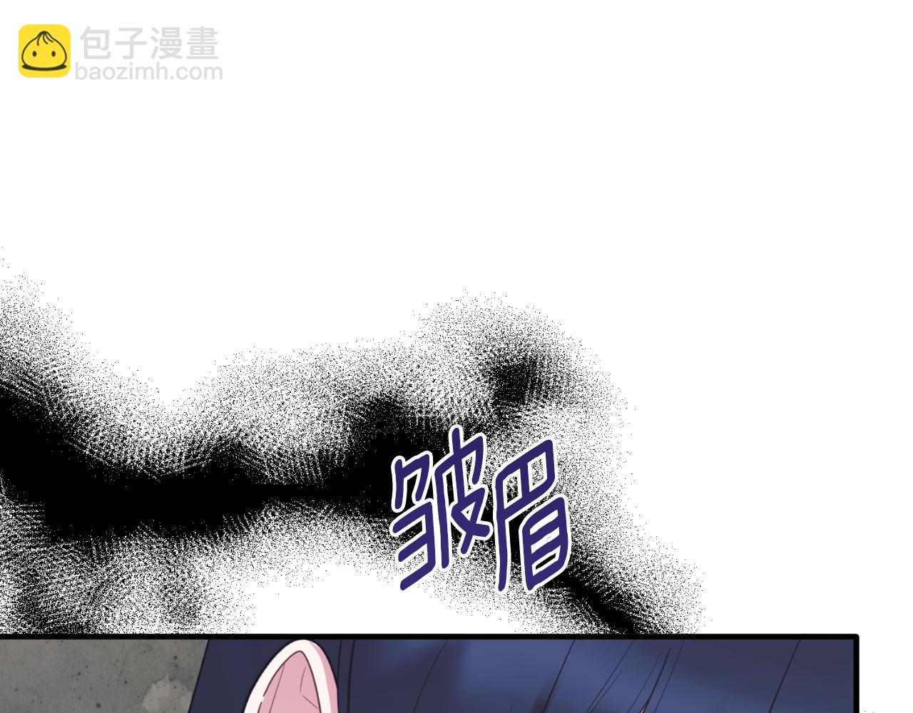 第143话 乳母去世21