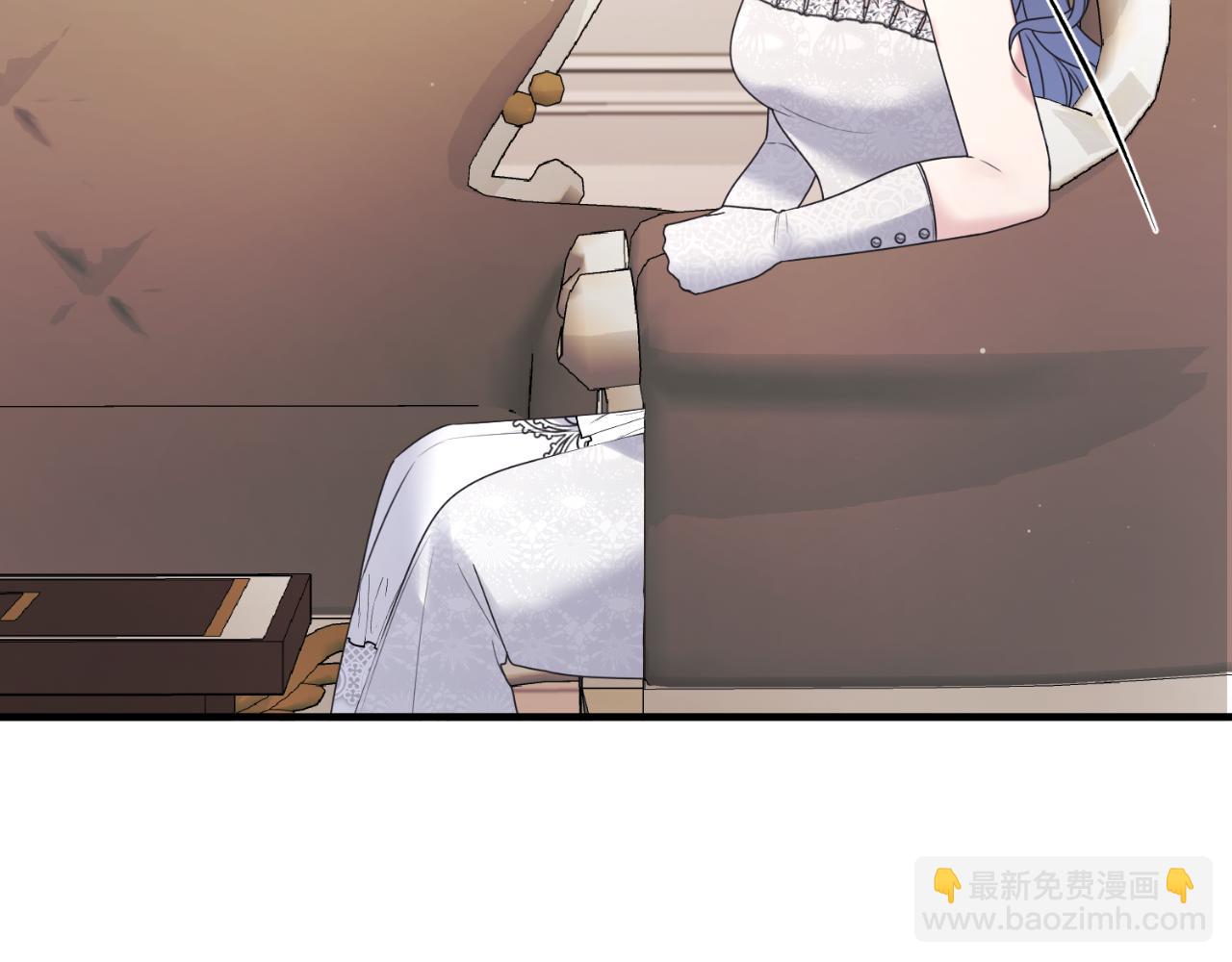 第143话 乳母去世34