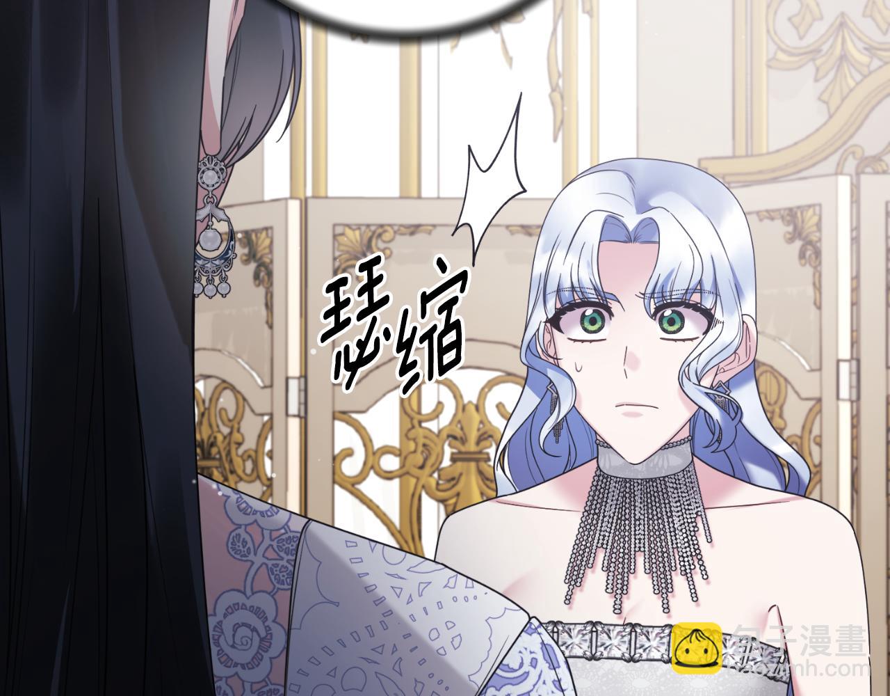 第143话 乳母去世45