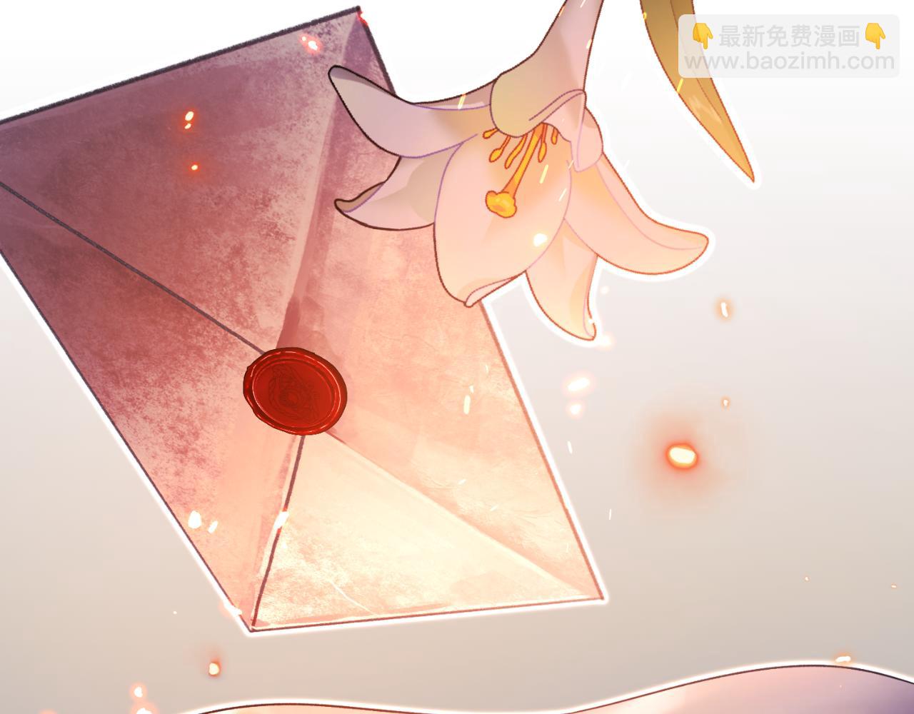 第143话 乳母去世5