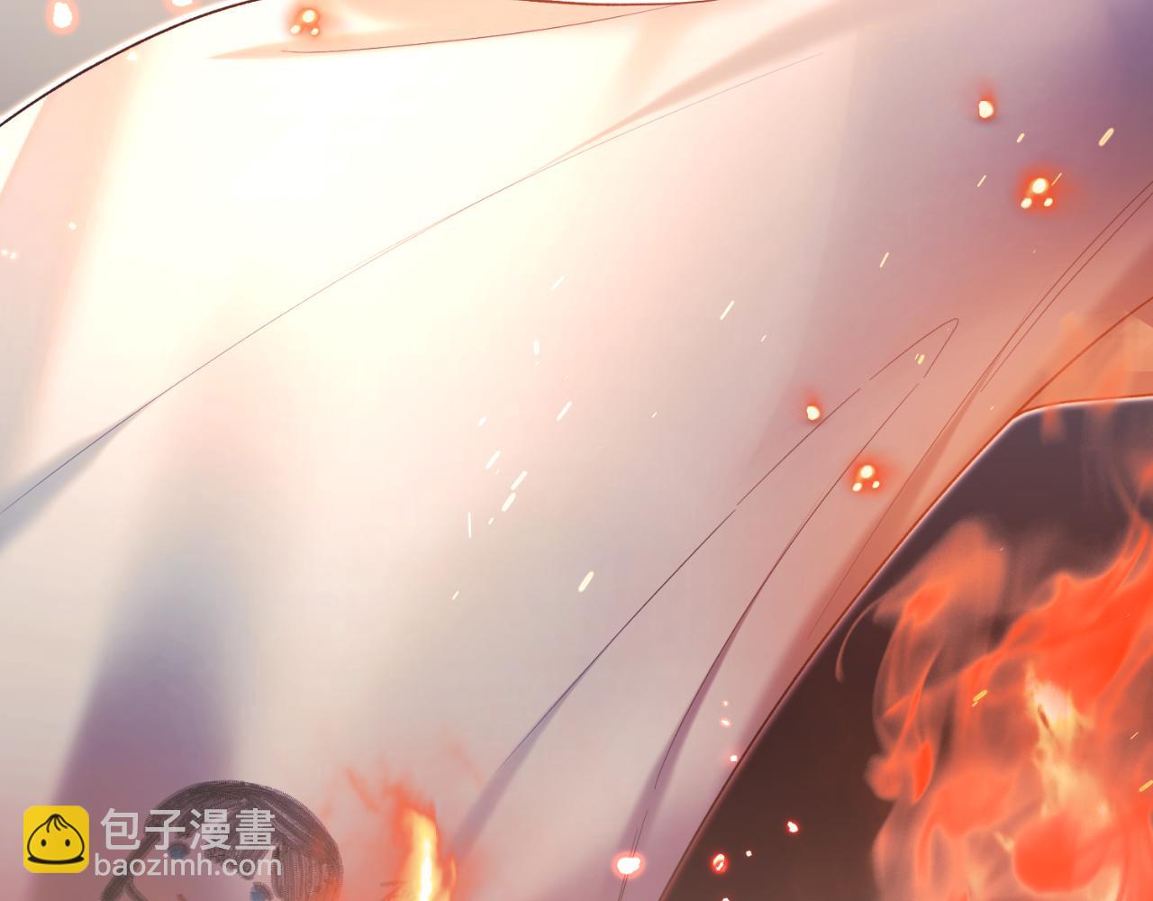 第143话 乳母去世6