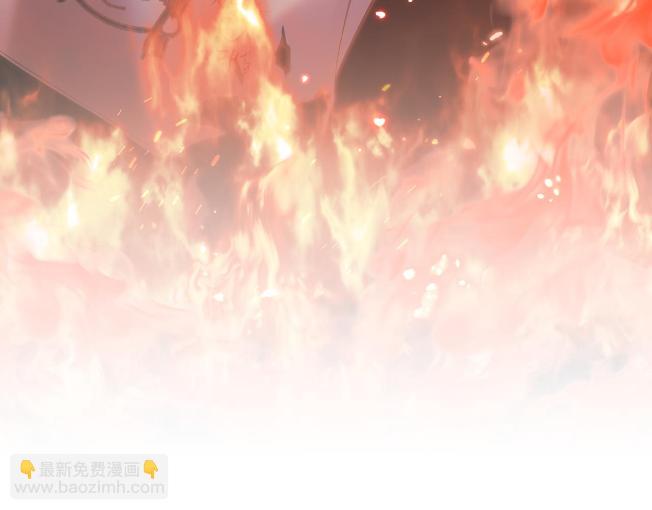 第143话 乳母去世7