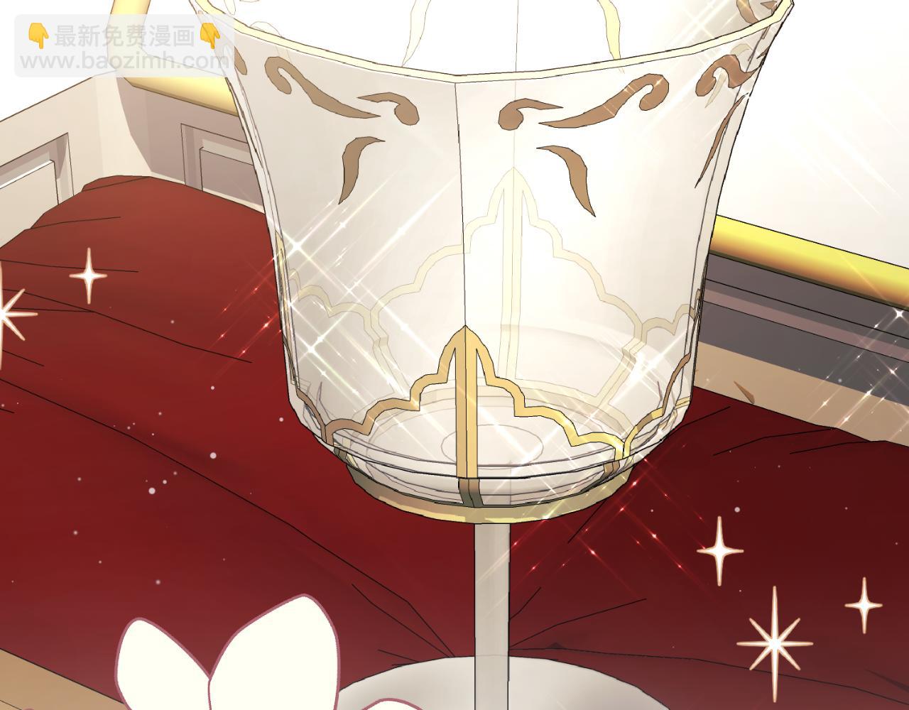 第143话 乳母去世71