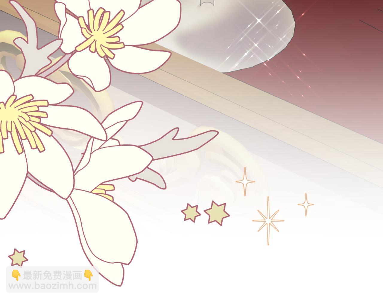 第143话 乳母去世72