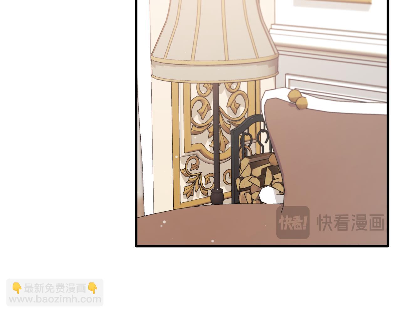 第143话 乳母去世74