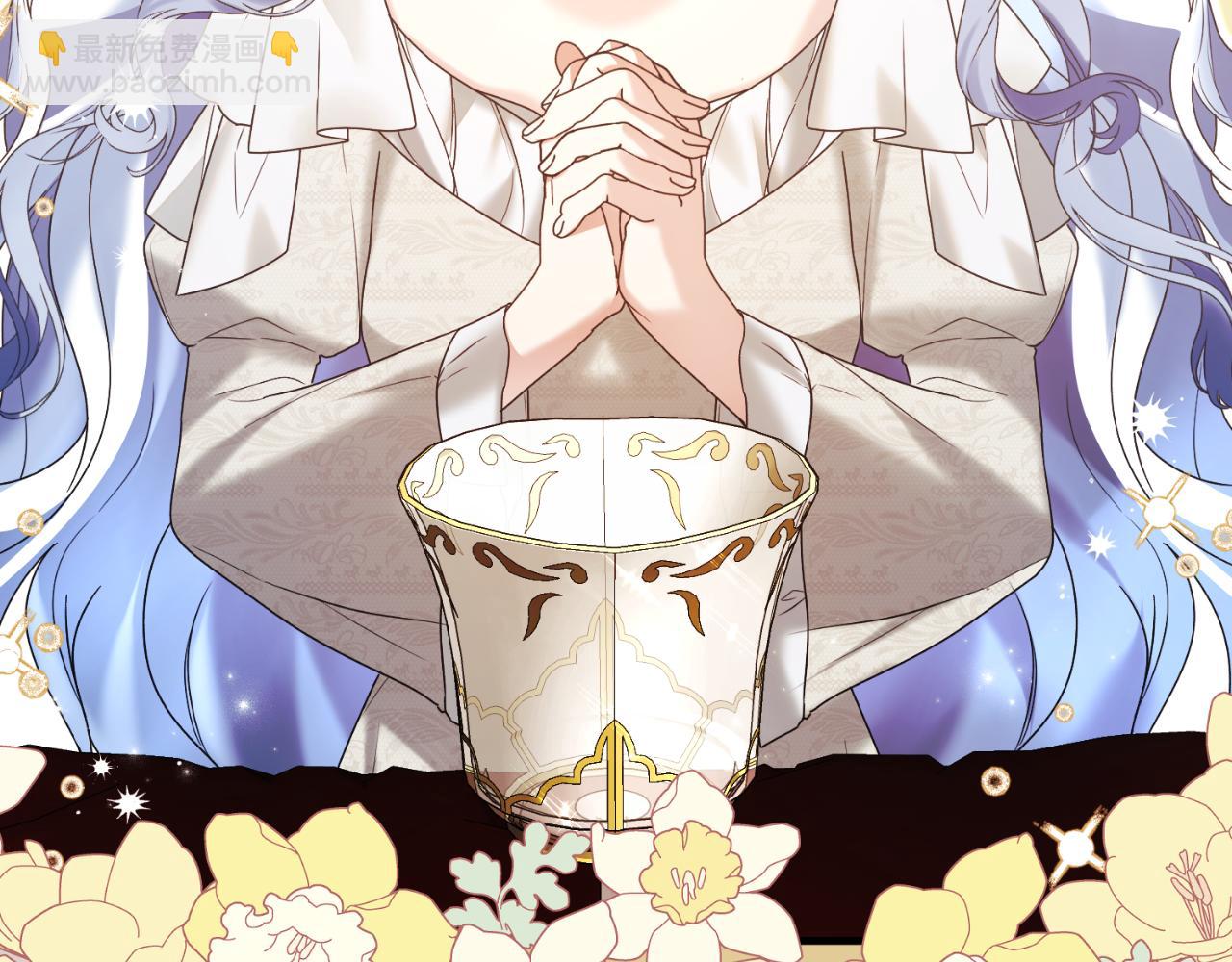 第143话 乳母去世78