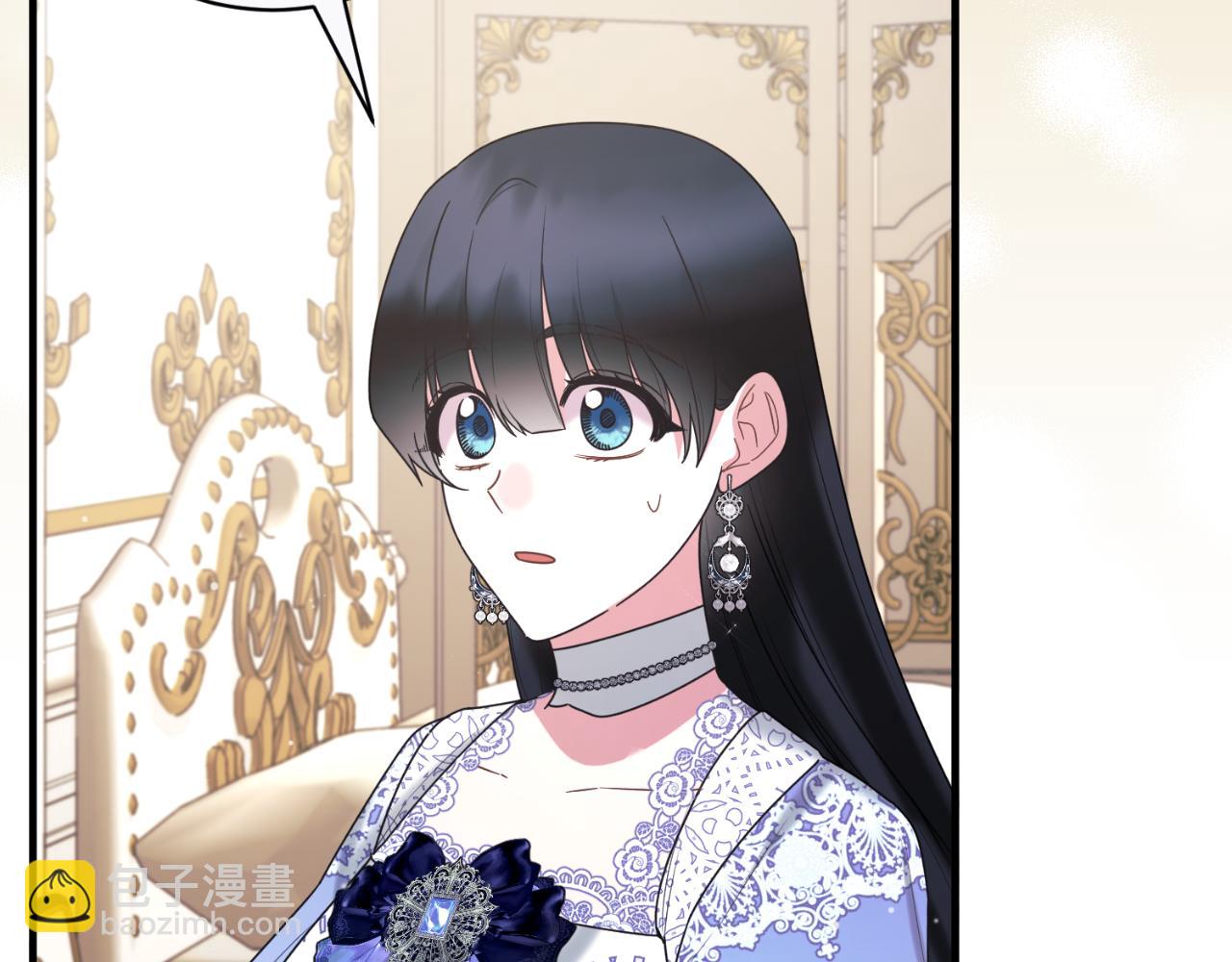 第143话 乳母去世80