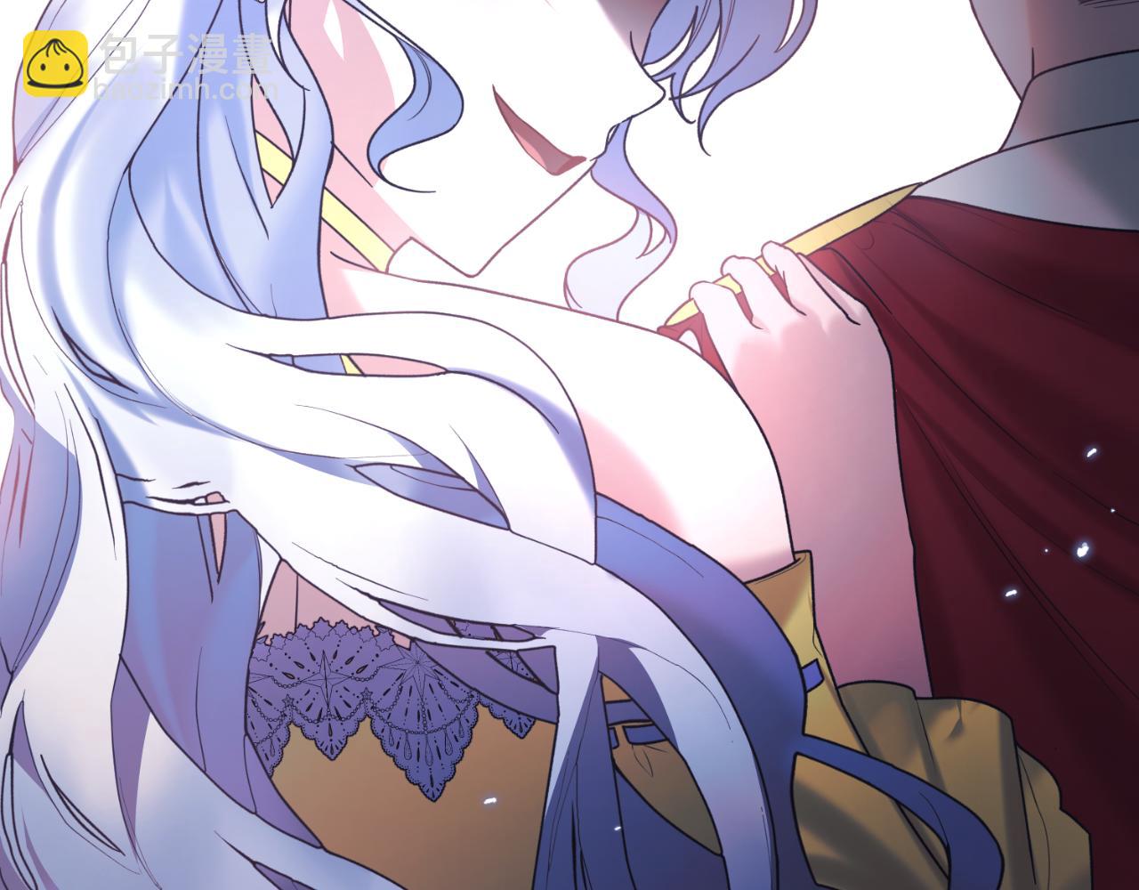 第143话 乳母去世87