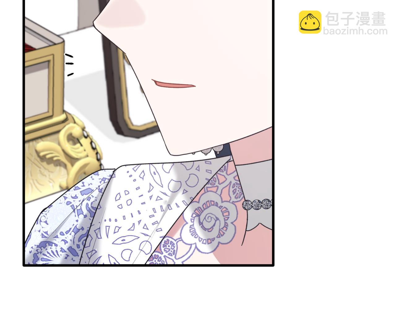 第143话 乳母去世94