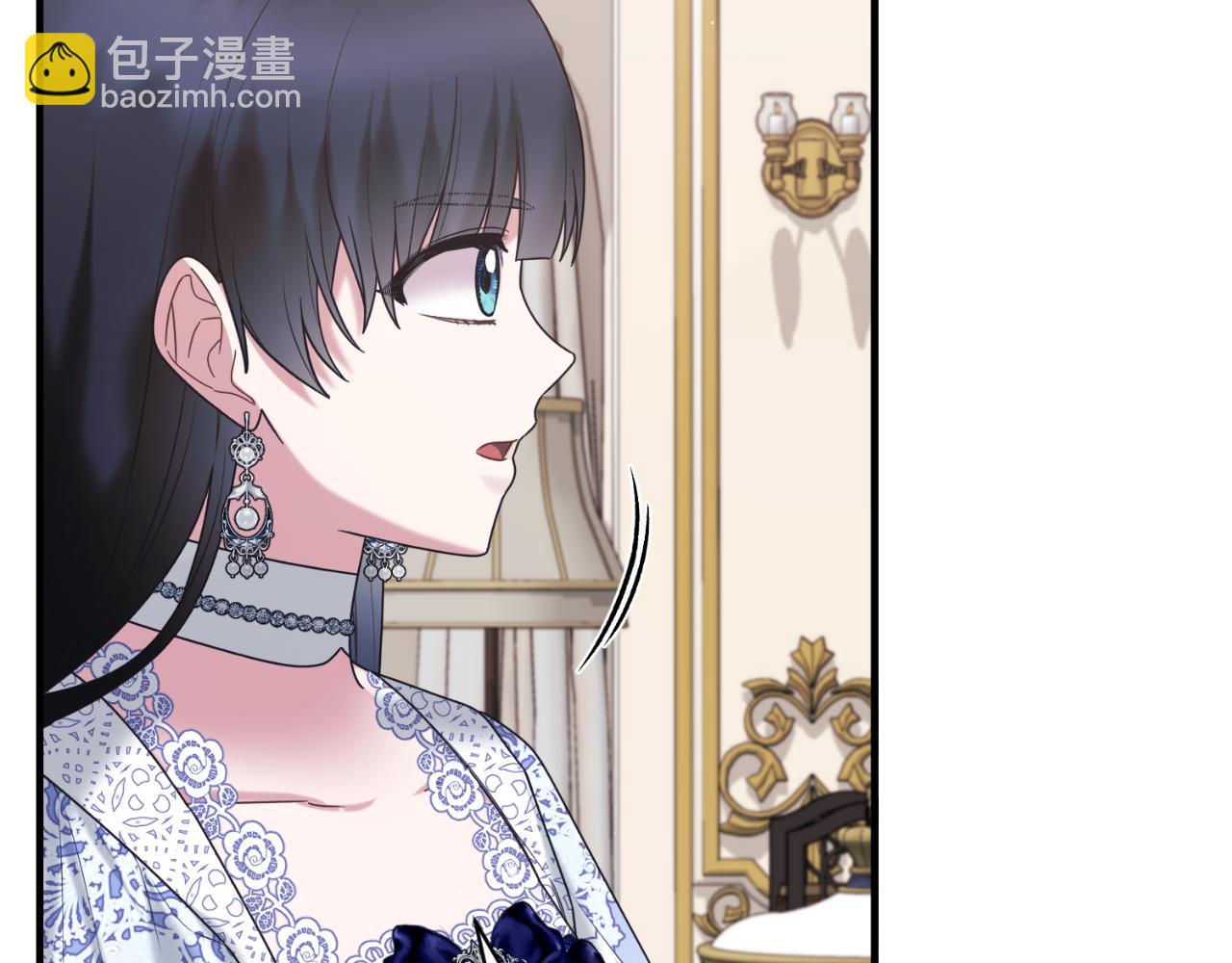 第143话 乳母去世99