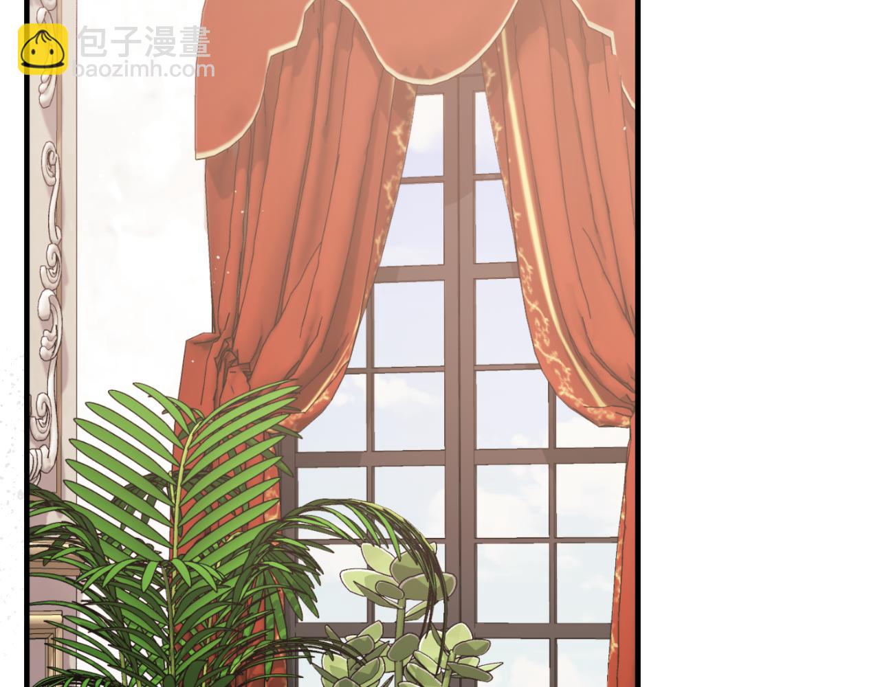 第146话 不要那个位置10
