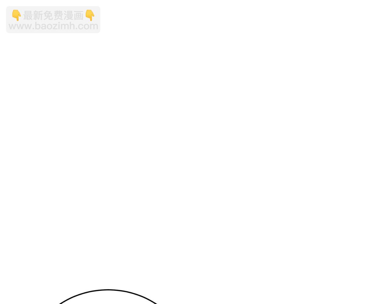 第146话 不要那个位置113