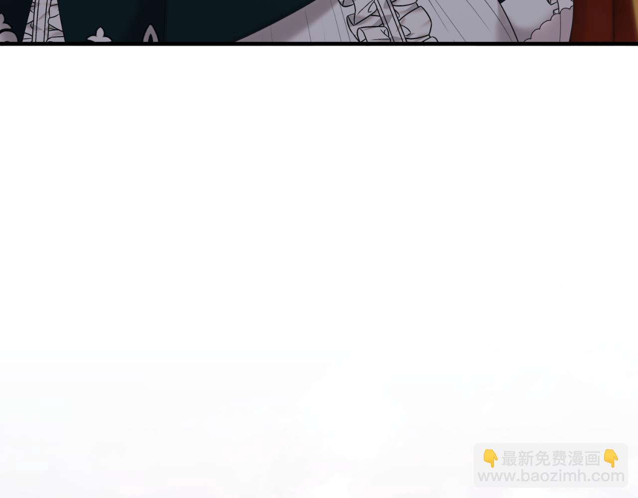 第146话 不要那个位置123