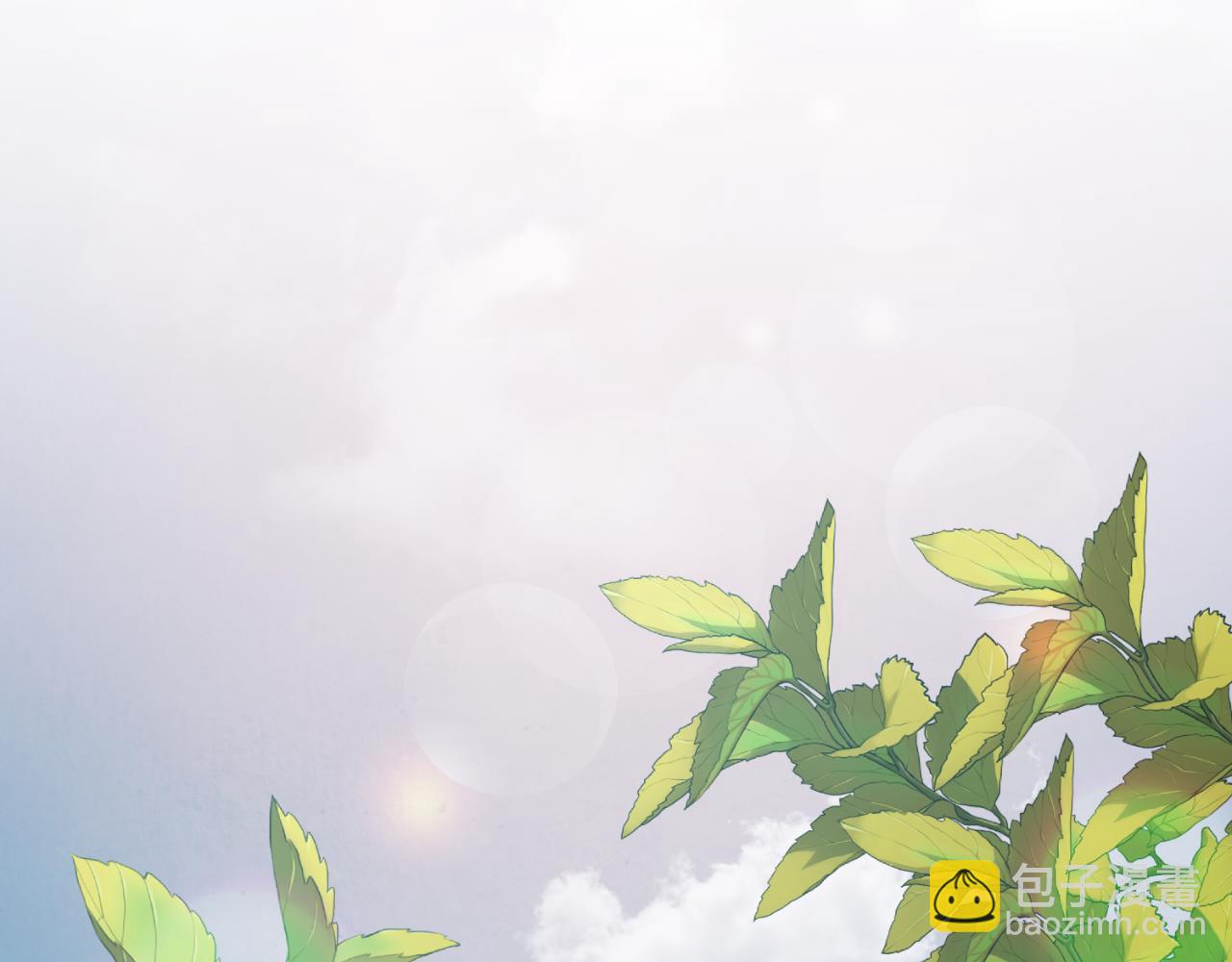 第146话 不要那个位置124
