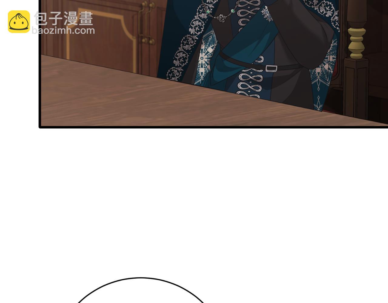 第146话 不要那个位置129