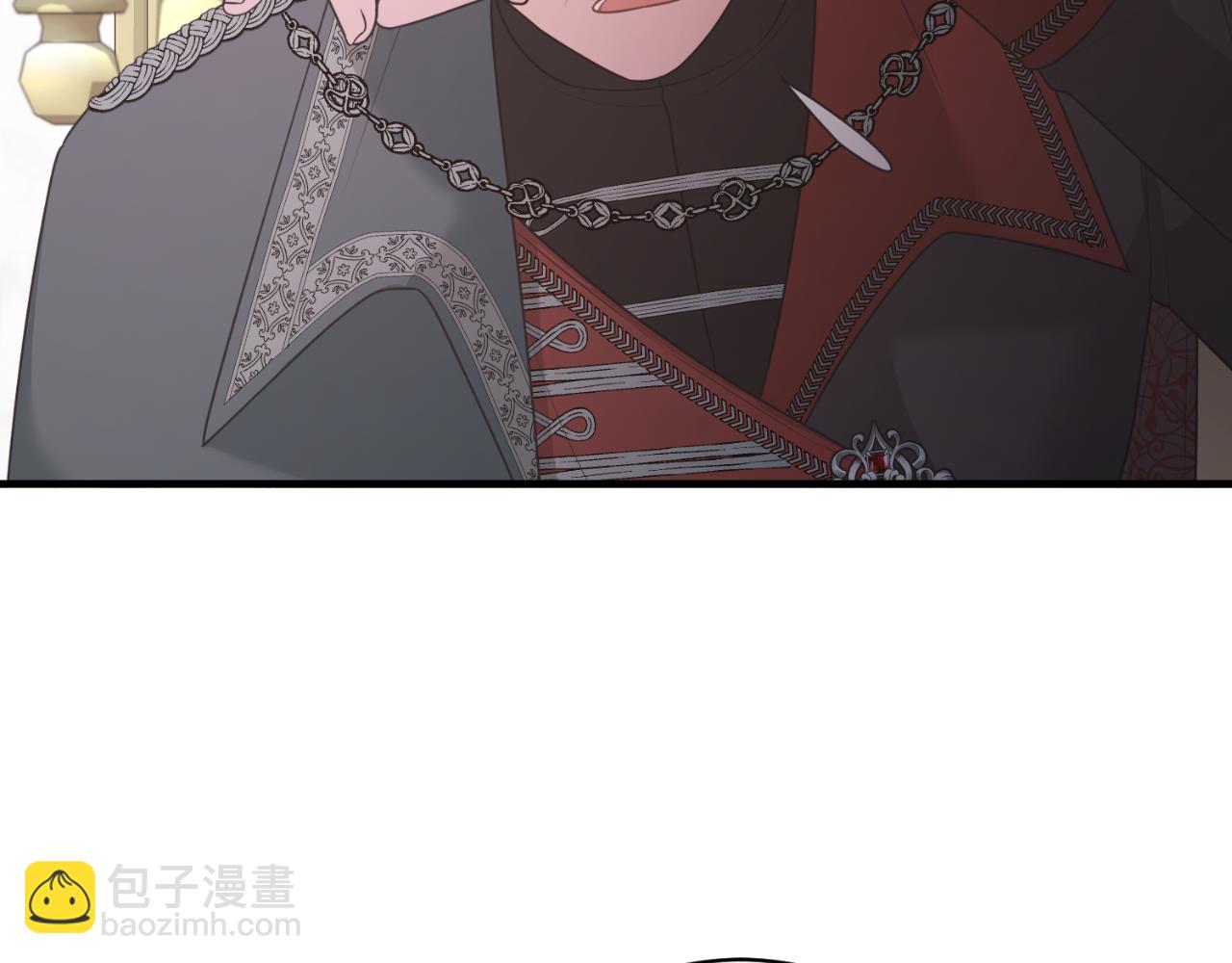 第146话 不要那个位置13